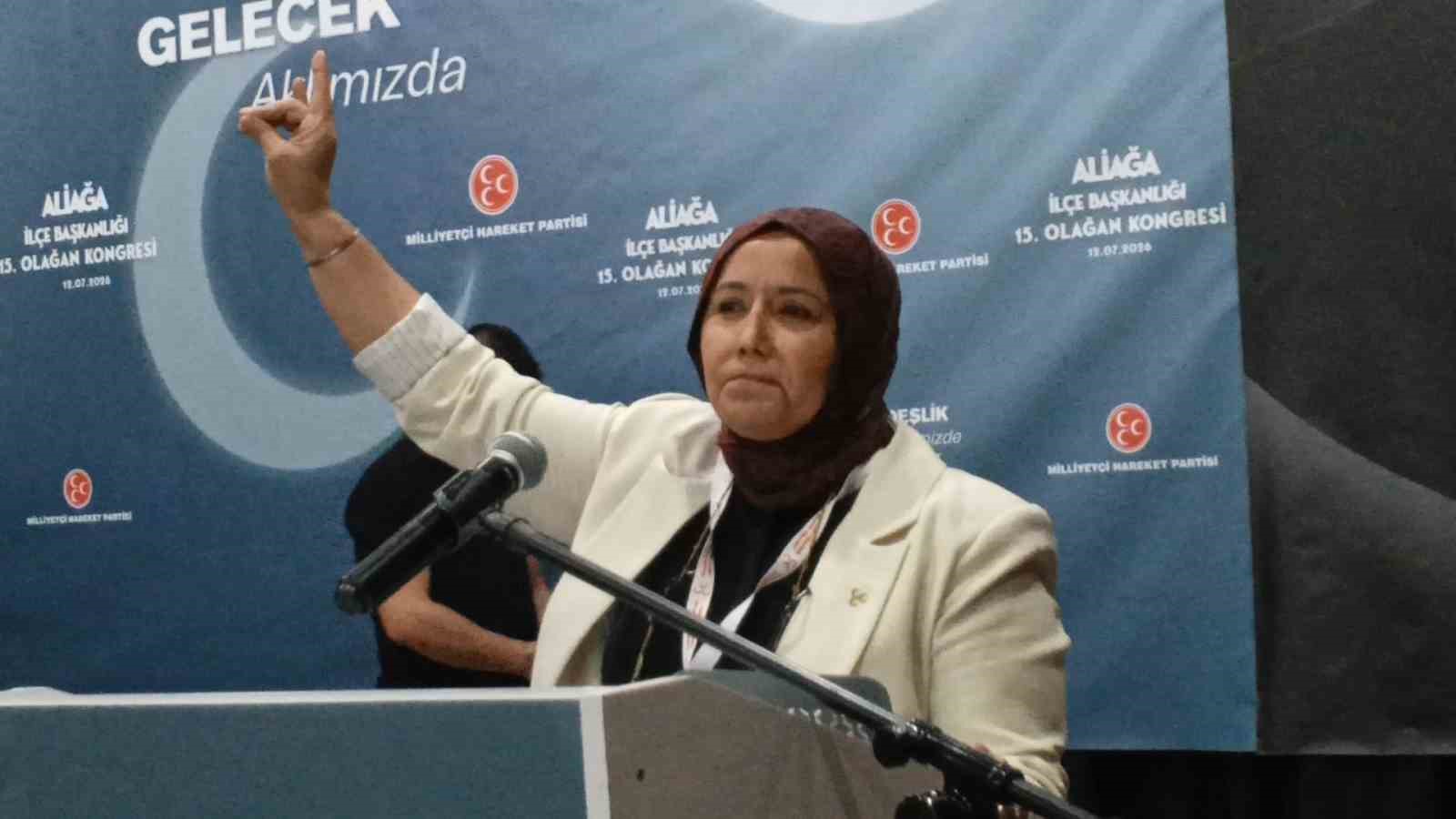 mhp-aliaga-da-nuray-aydemir-ile-yola-devam