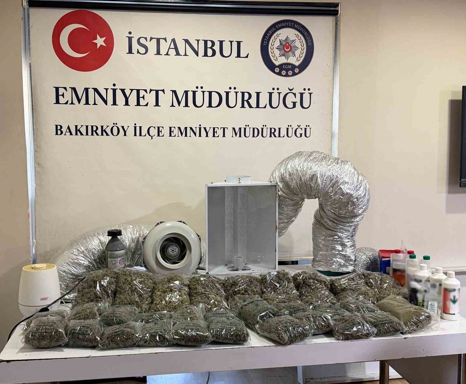 beylikduzu-nde-uyusturucu-operasyonu-4-kilo-uyusturucu-ele-gecirildi