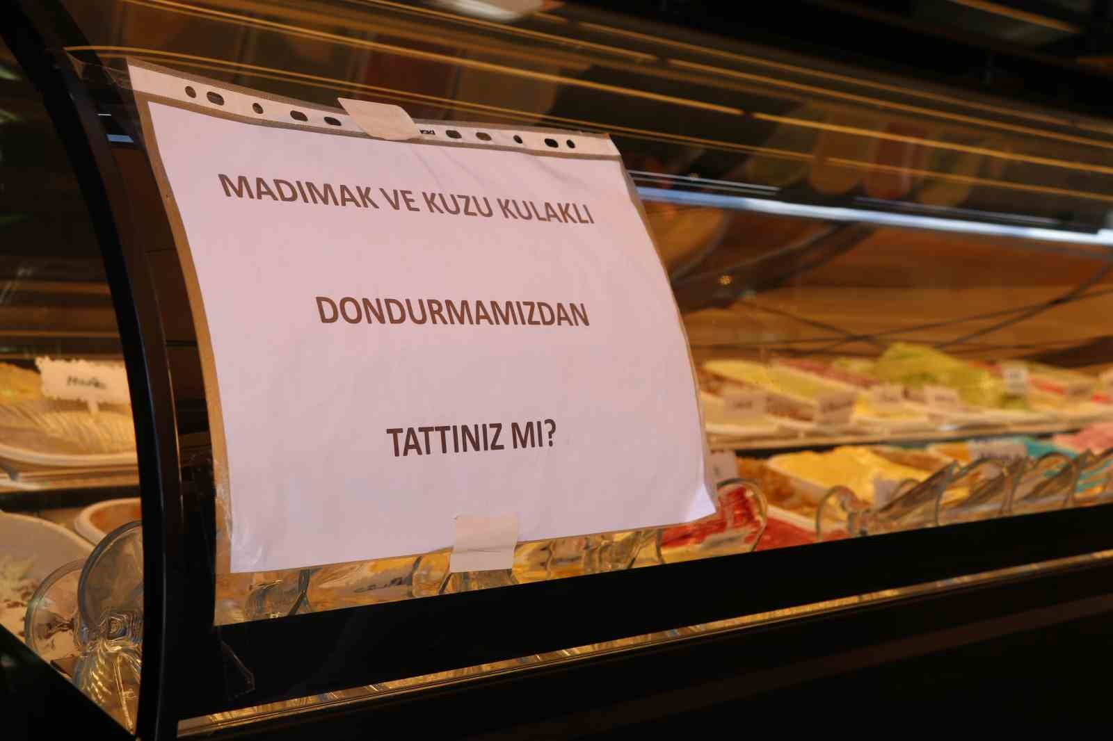 turkulere-konu-olan-madimakin-dondurmasini-yaptilar