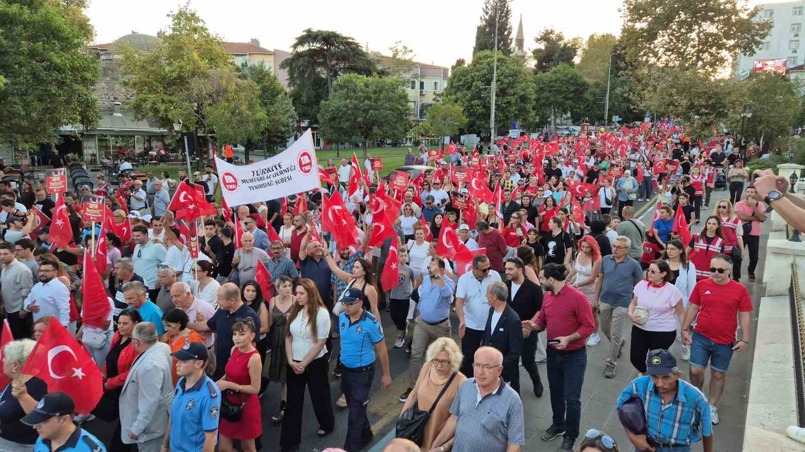 tekirdag-da-30-agustos-coskusu-kortejle-zirve-yapti