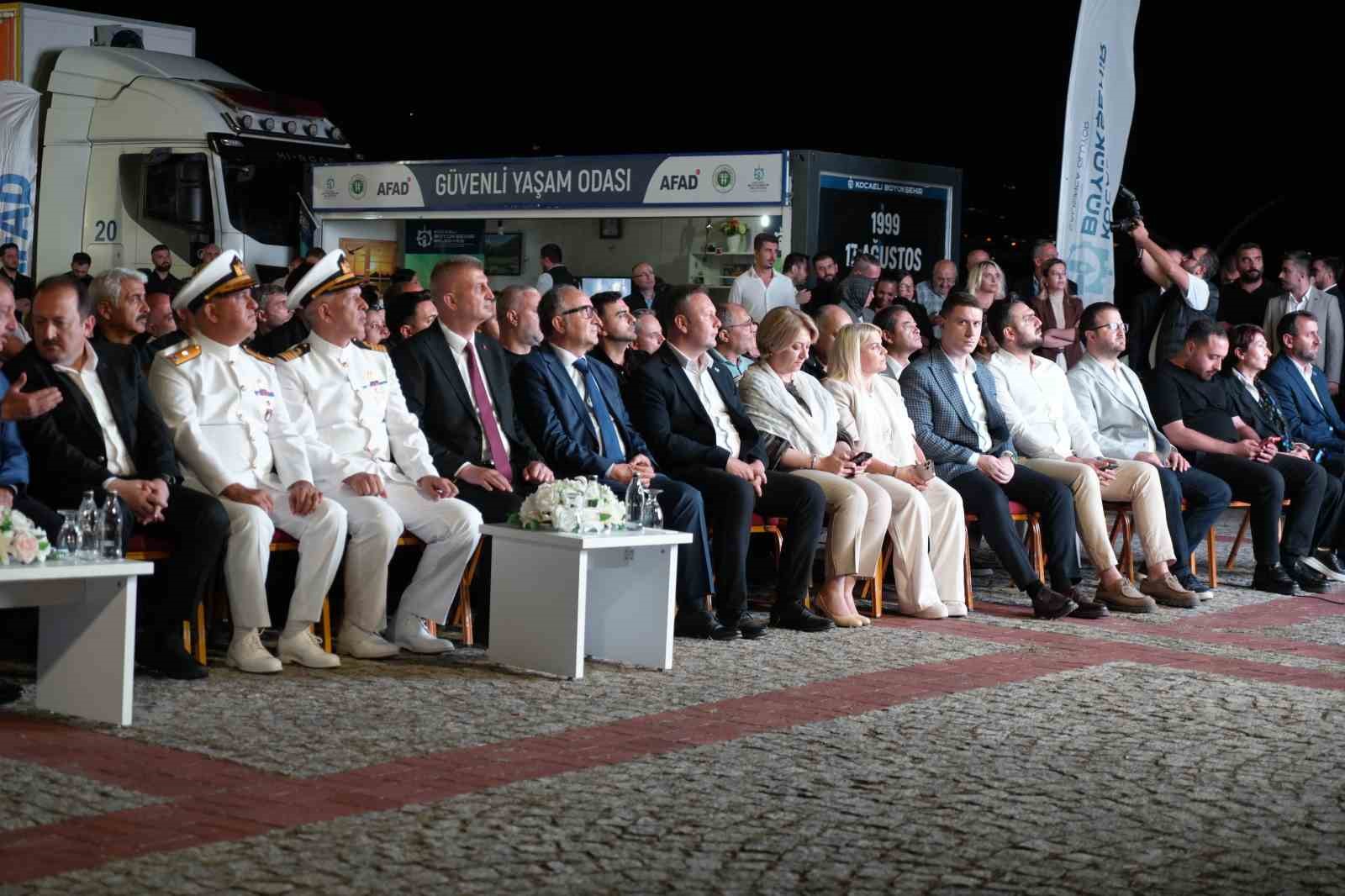 17-agustos-un-acisi-27-yil-sonra-da-hafizalarda