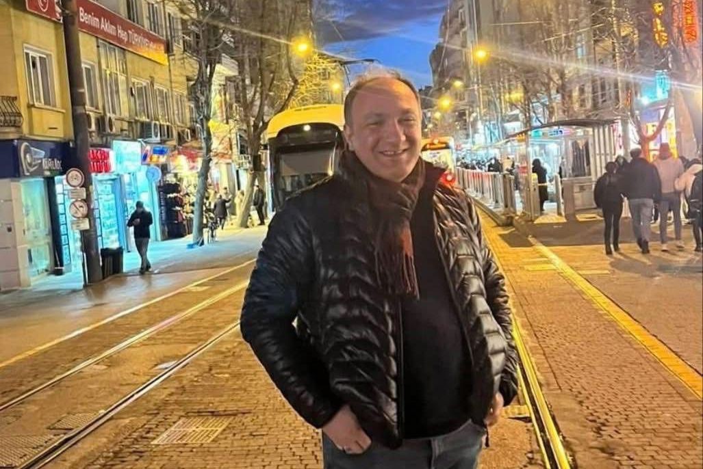 direksiyon-basinda-kalp-krizi-geciren-surucu-6-gun-sonra-hayatini-kaybetti