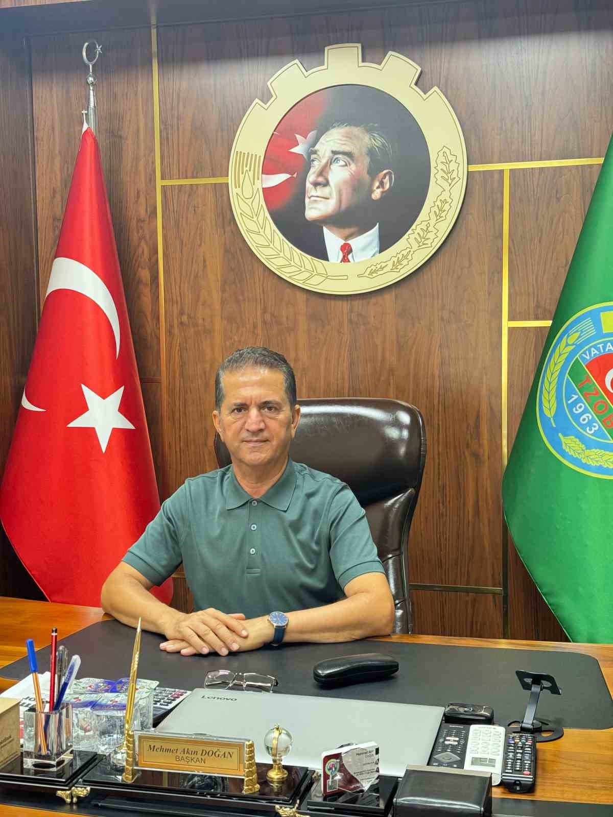2026-yili-sulama-iscilik-ucretlerine-ortak-tavsiye-karari