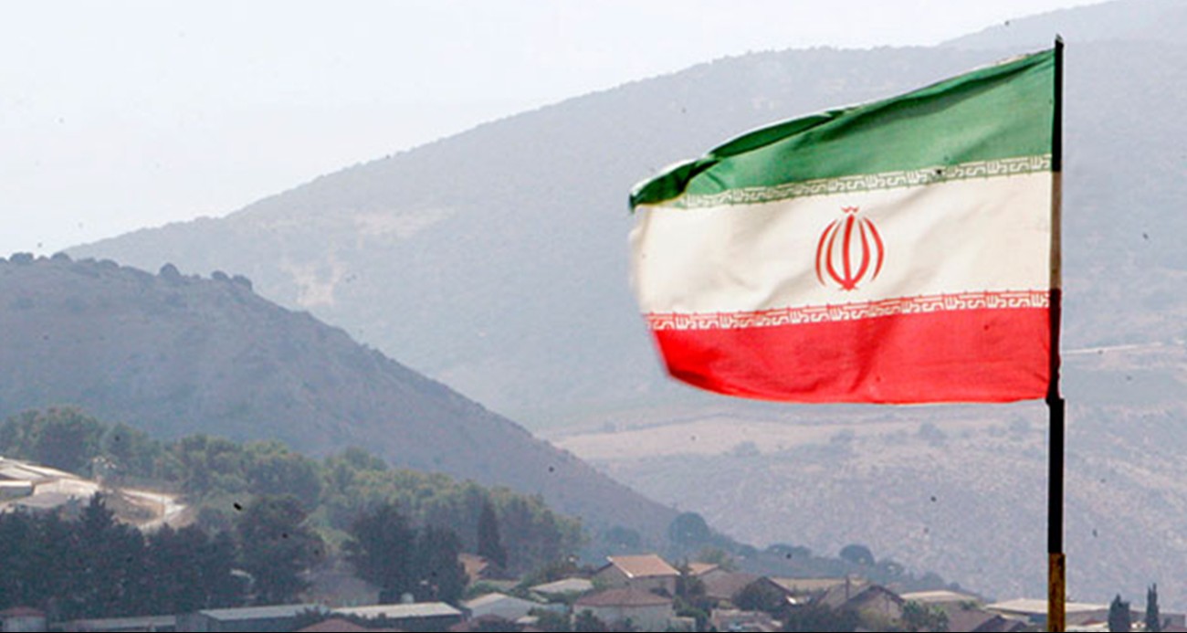 iran-dan-trump-in-kapsamli-ekonomik-yaptirim-kararina-tepki-acikca-uluslararasi-hukuka-aykiri