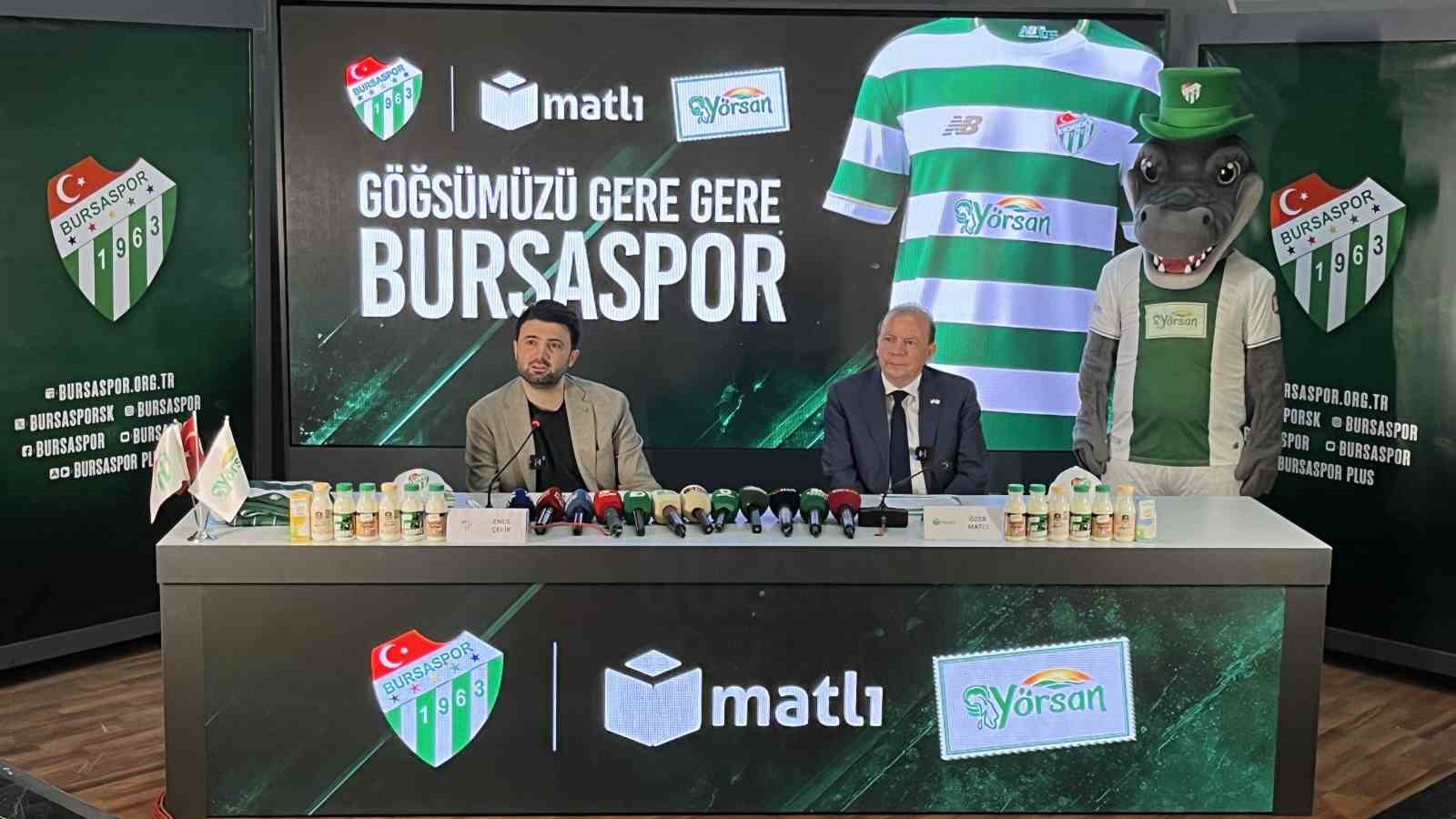 bursaspor-70-milyonluk-sponsorluguna-imza-atti