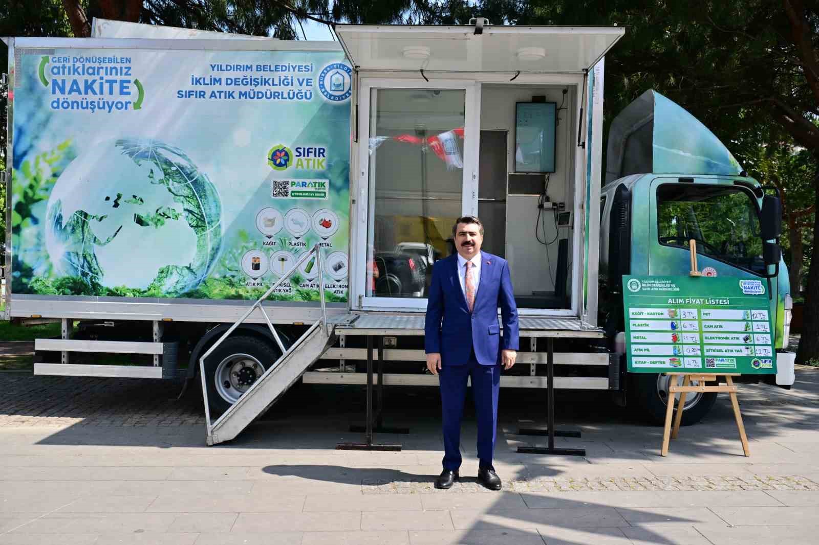 yildirimli-aileler-ekonomilerine-atiklardan-830-bin-lira-katki-sagladi