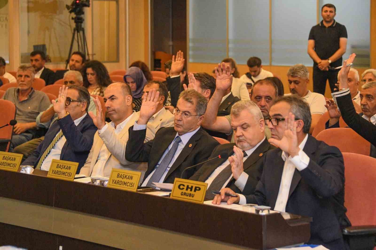 osmangazi-belediyesi-temmuz-ayi-olagan-meclis-toplantisi-yapildi