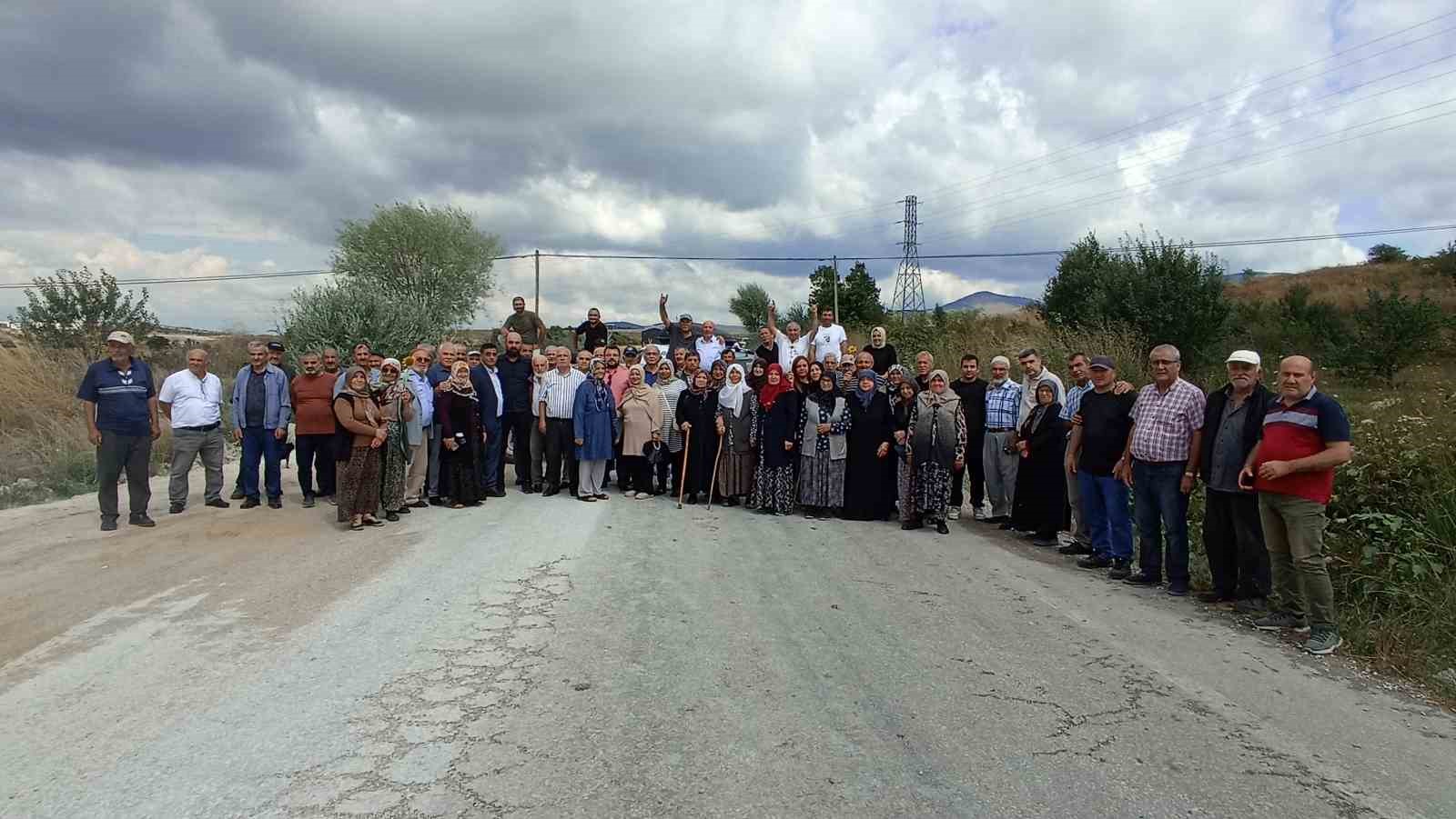 havza-da-tas-ocagini-genisletme-planina-mahalleli-tepkisi