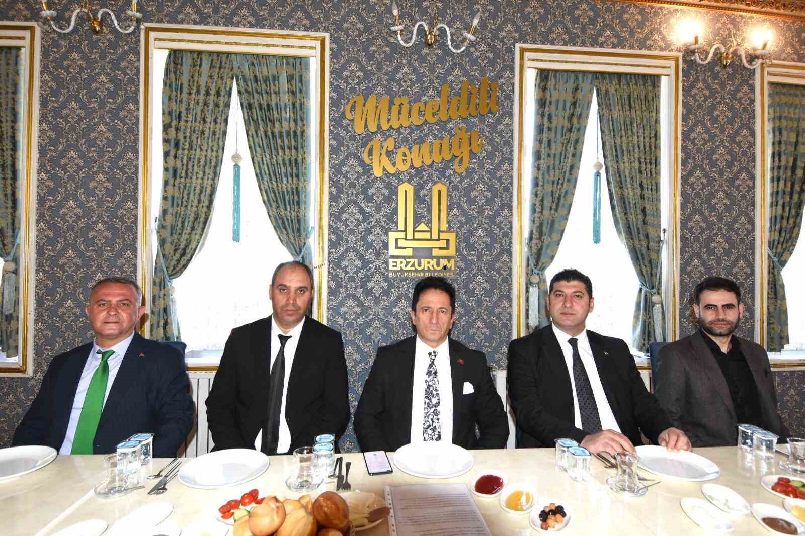dadas-der-kuruldu-erzurum-bizim-sevdamiz