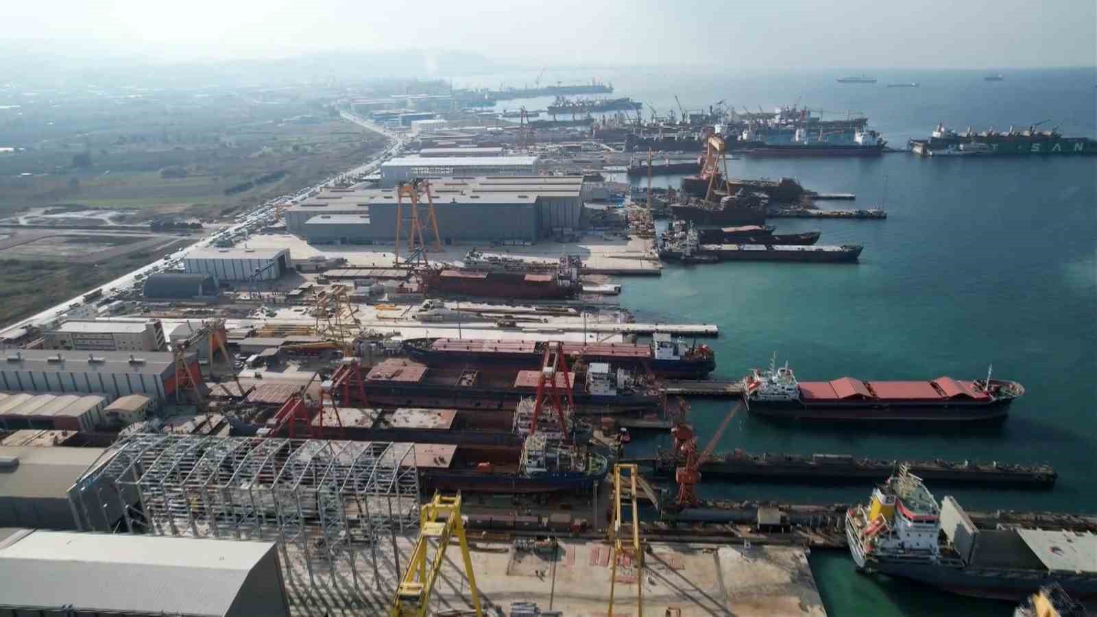 yalova-dan-7-ayda-831-milyon-dolar-ihracat