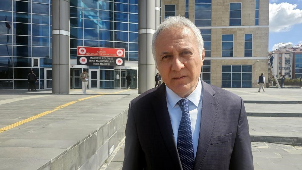 turkiye-de-ilk-kdk-tuketici-hakem-heyetinin-kararini-bozdu
