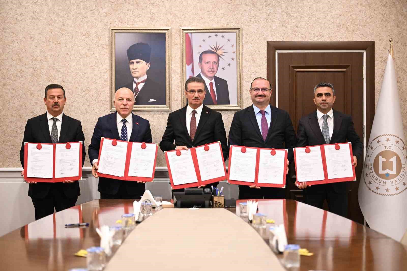 erzurum-da-hayvan-refahini-destekleyen-onemli-is-birligi