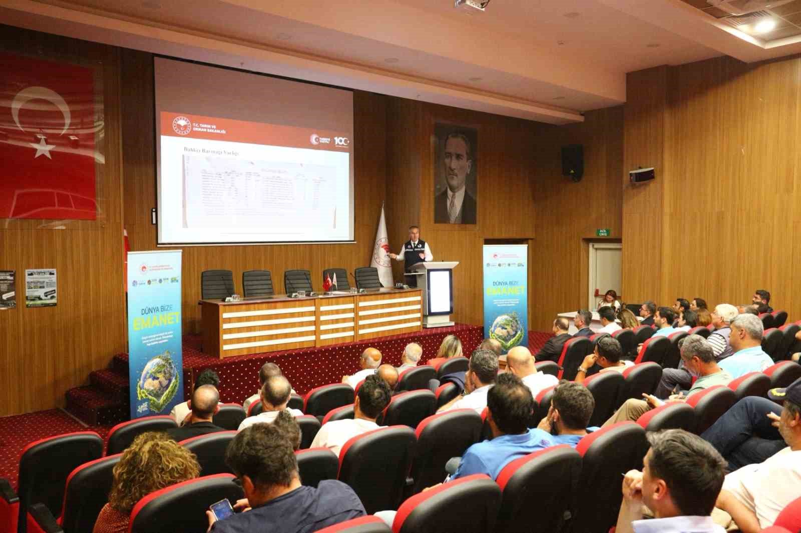 mugla-da-denizlerin-gelecegi-icin-kritik-toplanti