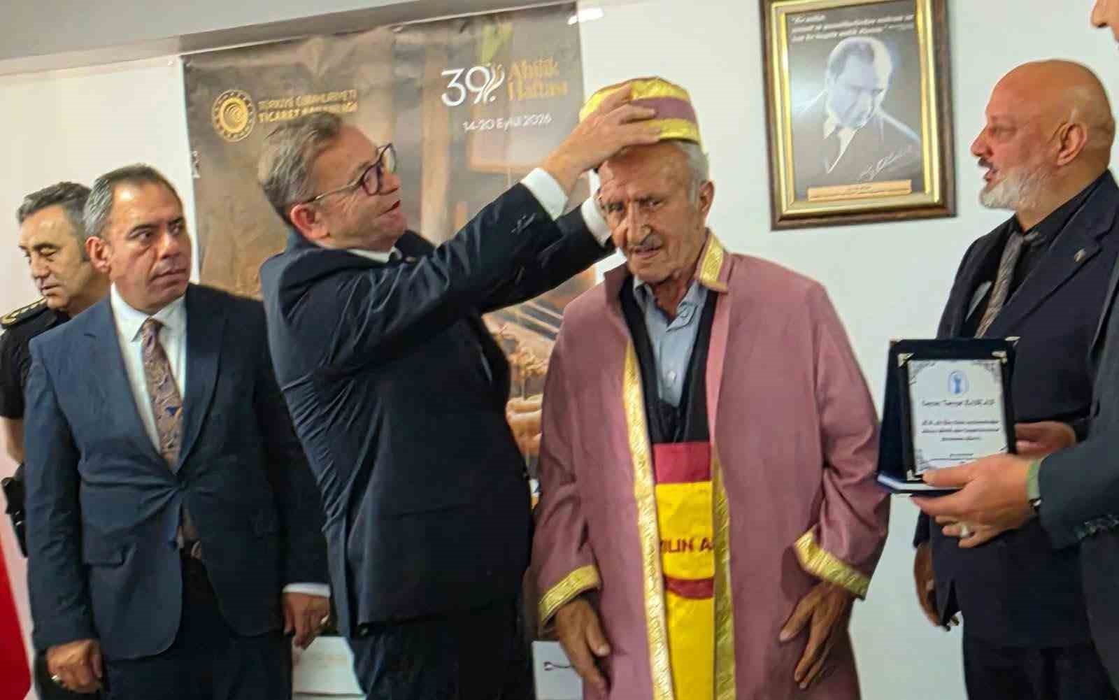 kars-ta-ahilik-haftasi-coskusu-yilin-ahisi-tayyar-kaplan-a-sed-baglandi