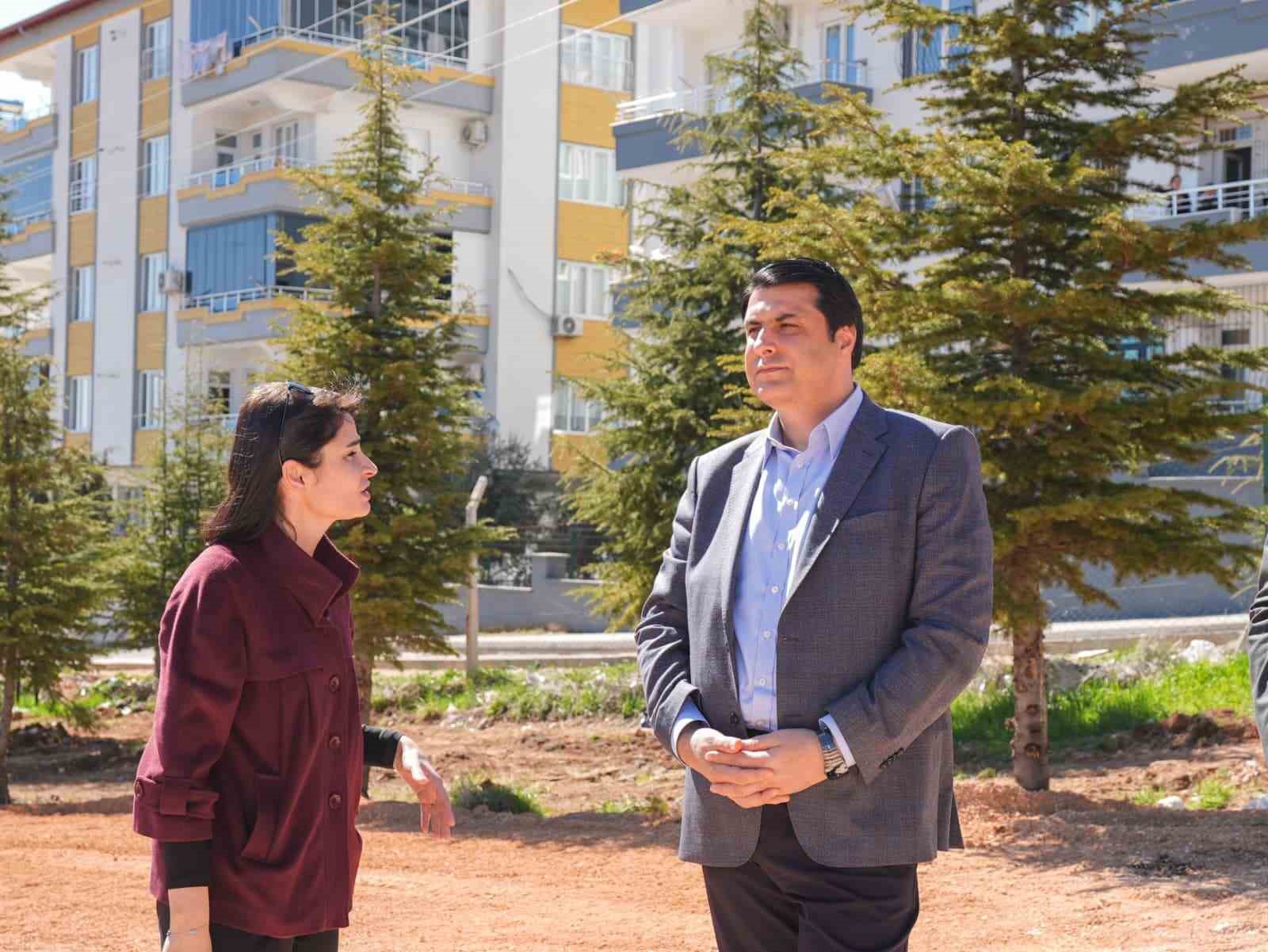 yilmaz-dan-28-ayda-186-bin-metrekarelik-38-yeni-park