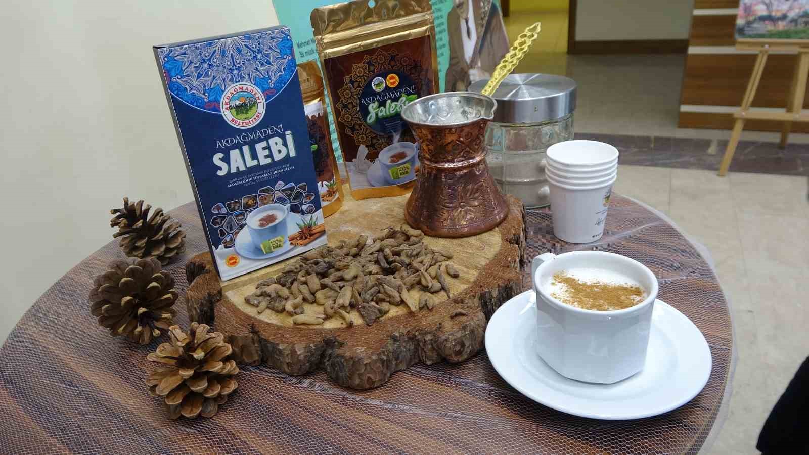 akdagmadeni-salebi-saglikta-oncu-ozellikleriyle-gelecekteki-bilimsel-calismalarin-kapisini-aralamaya-hazirlaniyor