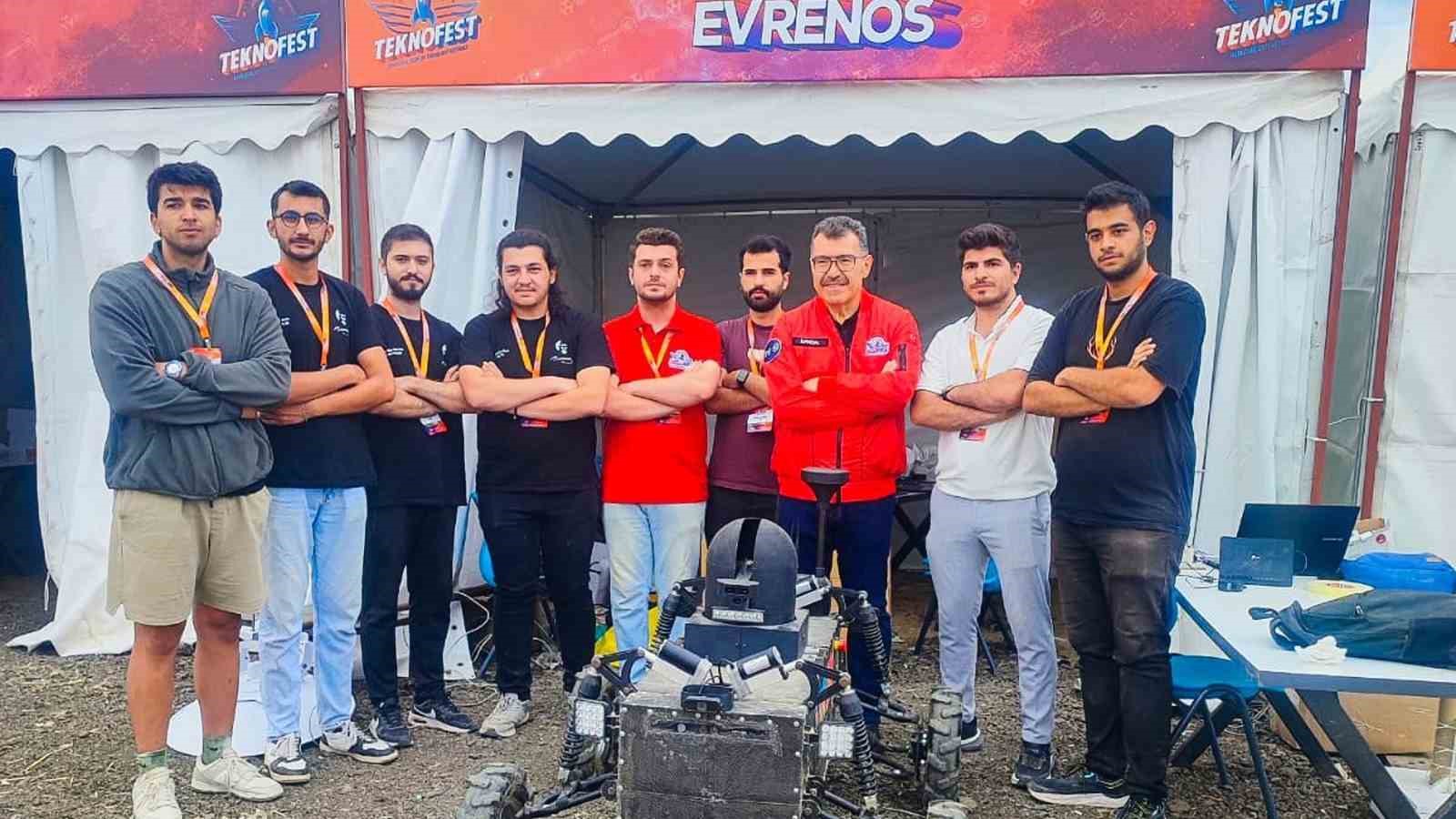 kbu-takimi-uluslararasi-insansiz-kara-araci-yarismasinda-finalist-oldu