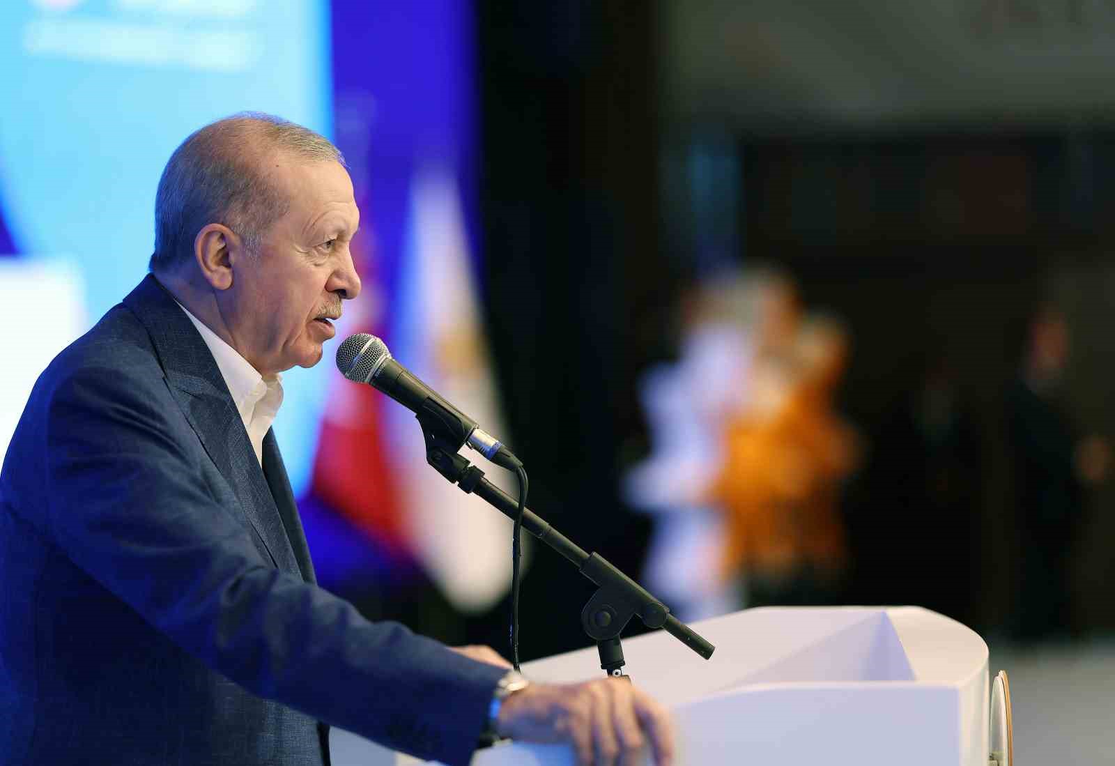 cumhurbaskani-erdogan-bu-soykirimin-hesabi-hic-suphe-yok-ki-sorulacak