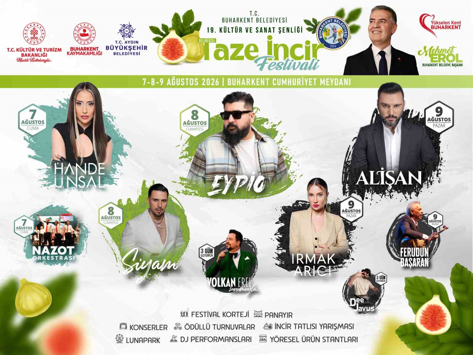 turkiye-nin-ilk-ve-tek-taze-incir-festivali-icin-geri-sayim-basladi