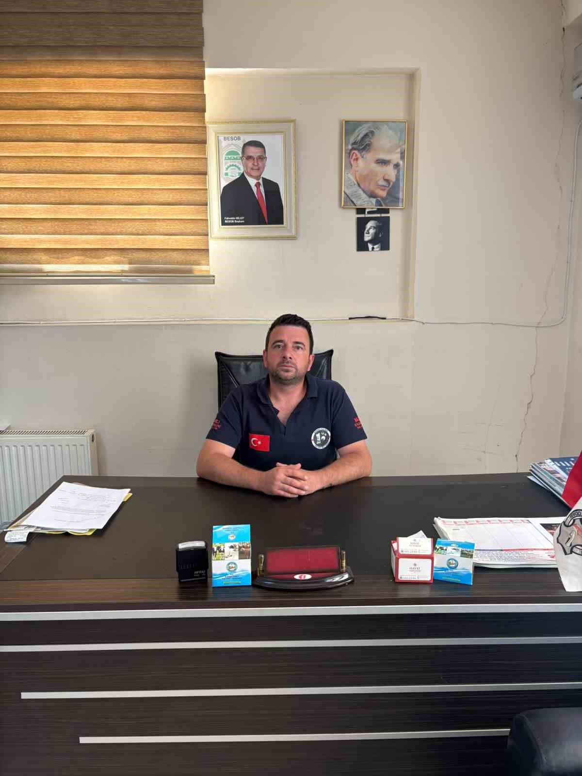 karacabey-kunduraci-sarac-ve-benzerleri-esnaf-oda-baskanligina-sukru-yalniz-secildi