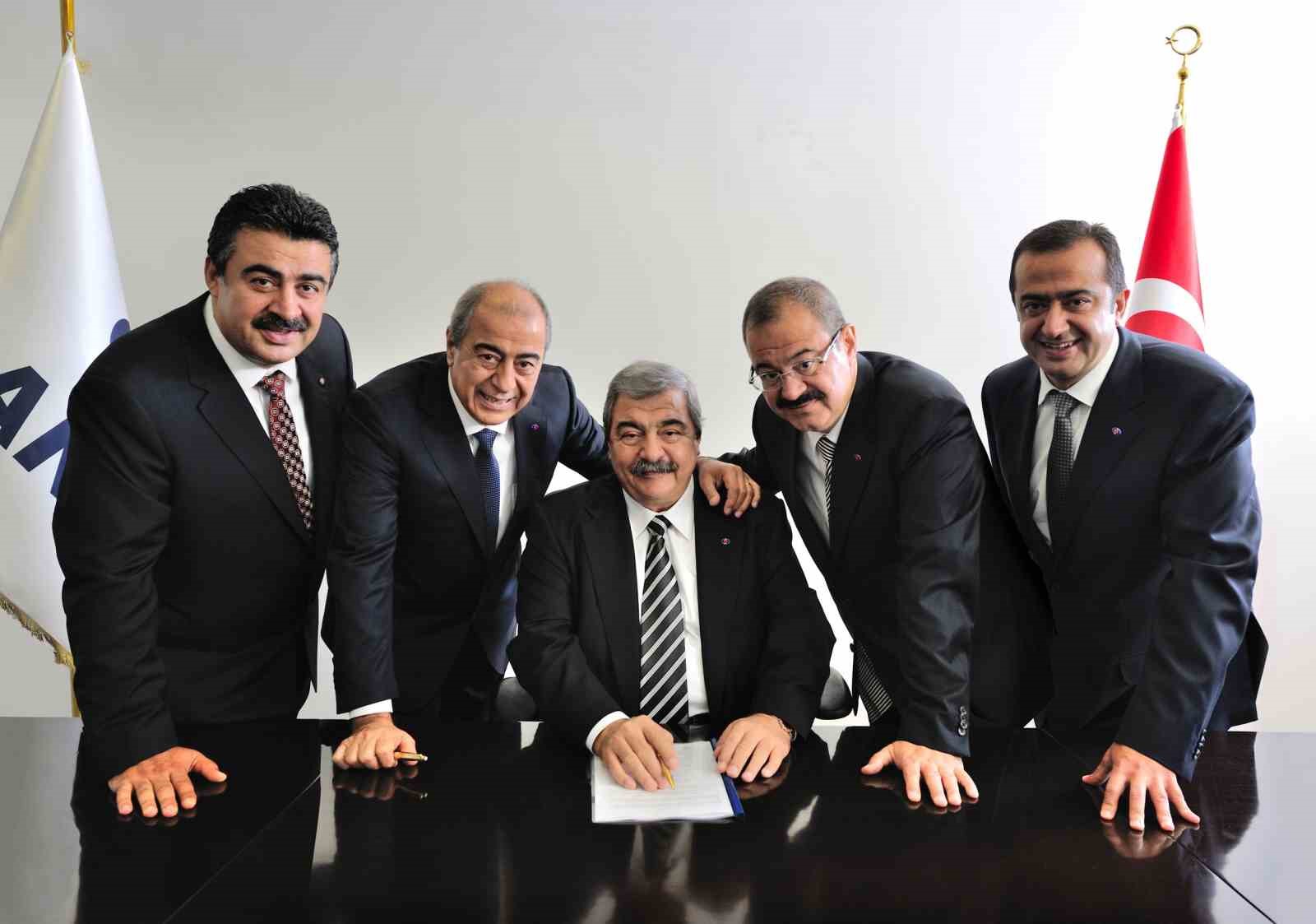 sanko-holding-dort-sirketi-ile-iso-500-listesindeki-basarisini-surdurdu