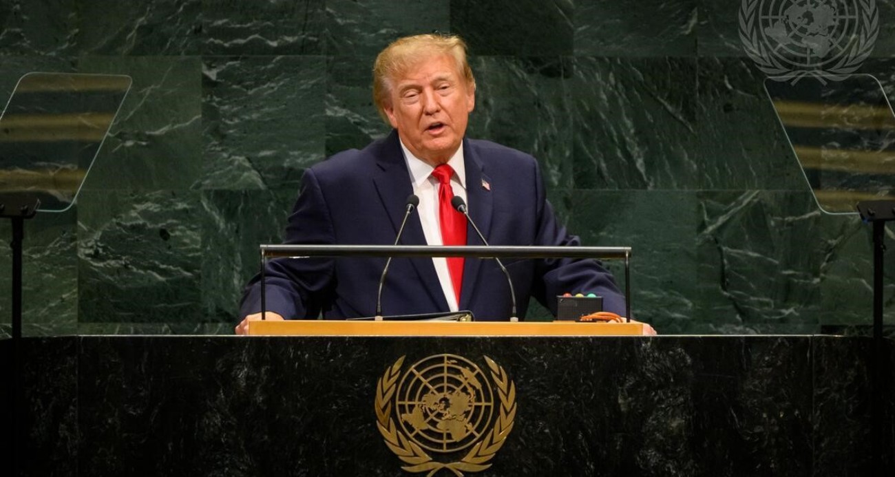 trump-iran-meselesi-soyle-ya-da-boyle-hizli-bir-sekilde-cozulecek