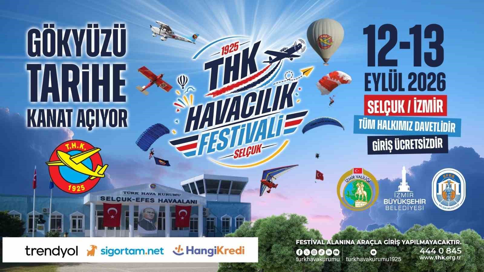 thk-aydin-dan-gokyuzune-davet-havaciligin-heyecanini-birlikte-yasayalim