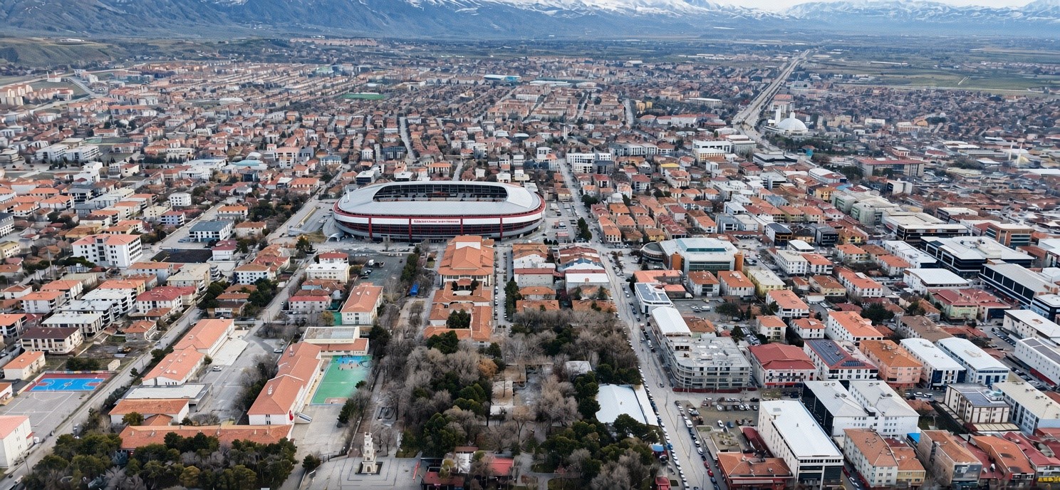 erzincan-da-deprem-gercegine-karsi-dusuk-katli-ve-planli-yapilasma-one-cikiyor