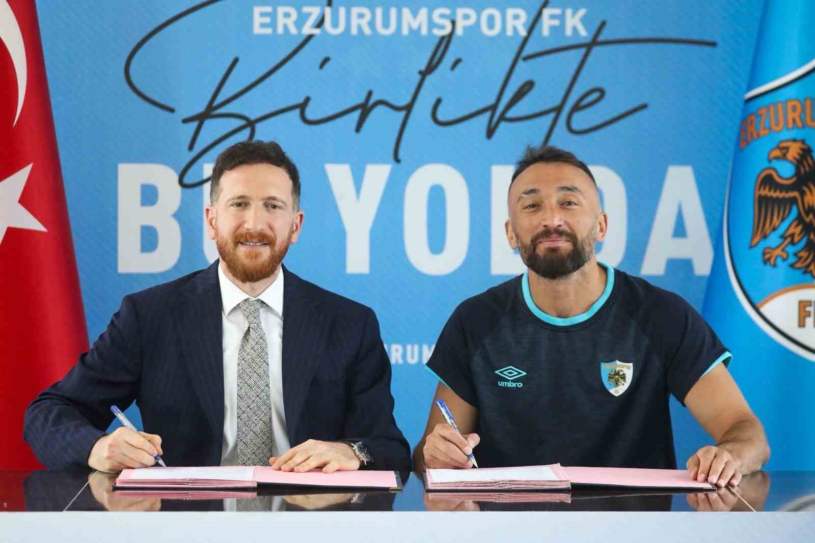 erzurumspor-da-ic-transfer-suruyor-4-isimle-daha-yola-devam