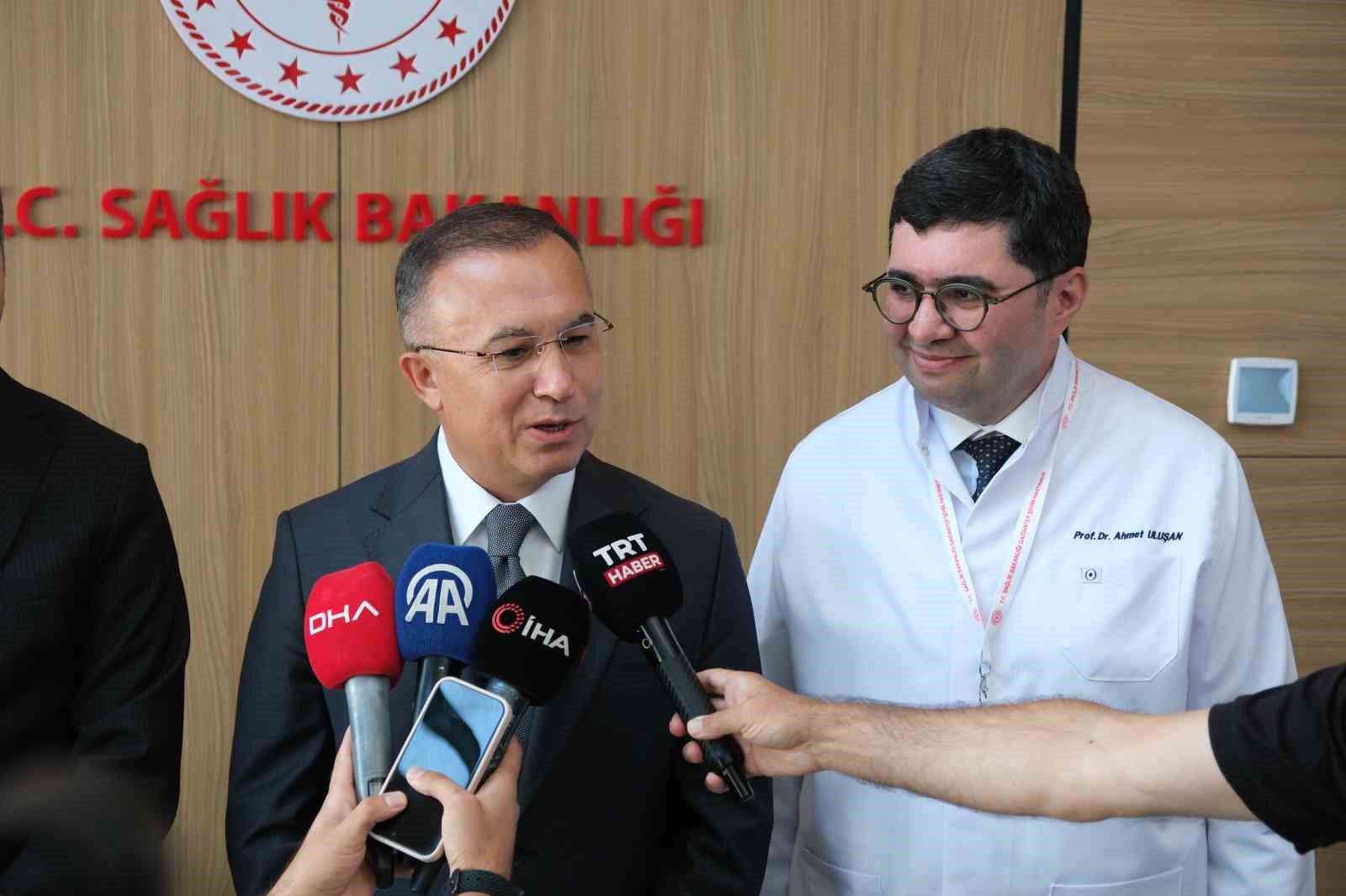 vali-ceber-milletvekiline-saldiri-ile-ilgili-son-bilgileri-paylasti