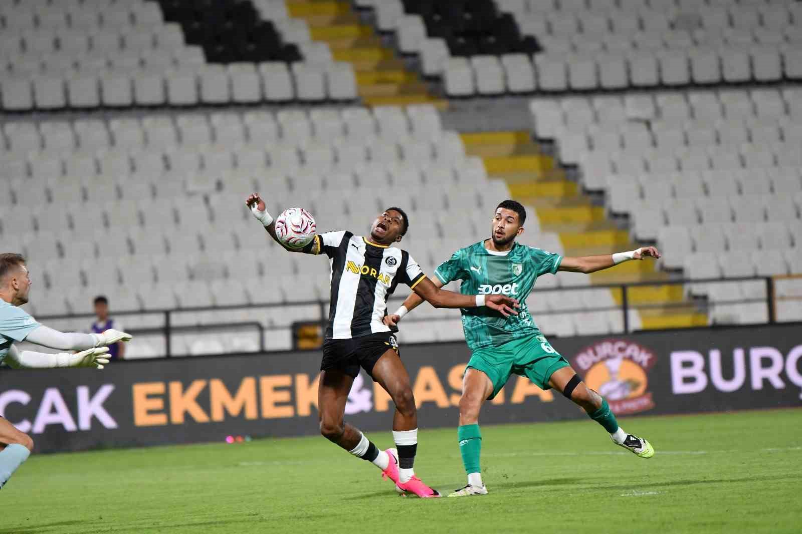 trendyol-1-lig-manisa-fk-0-bodrum-fk-0