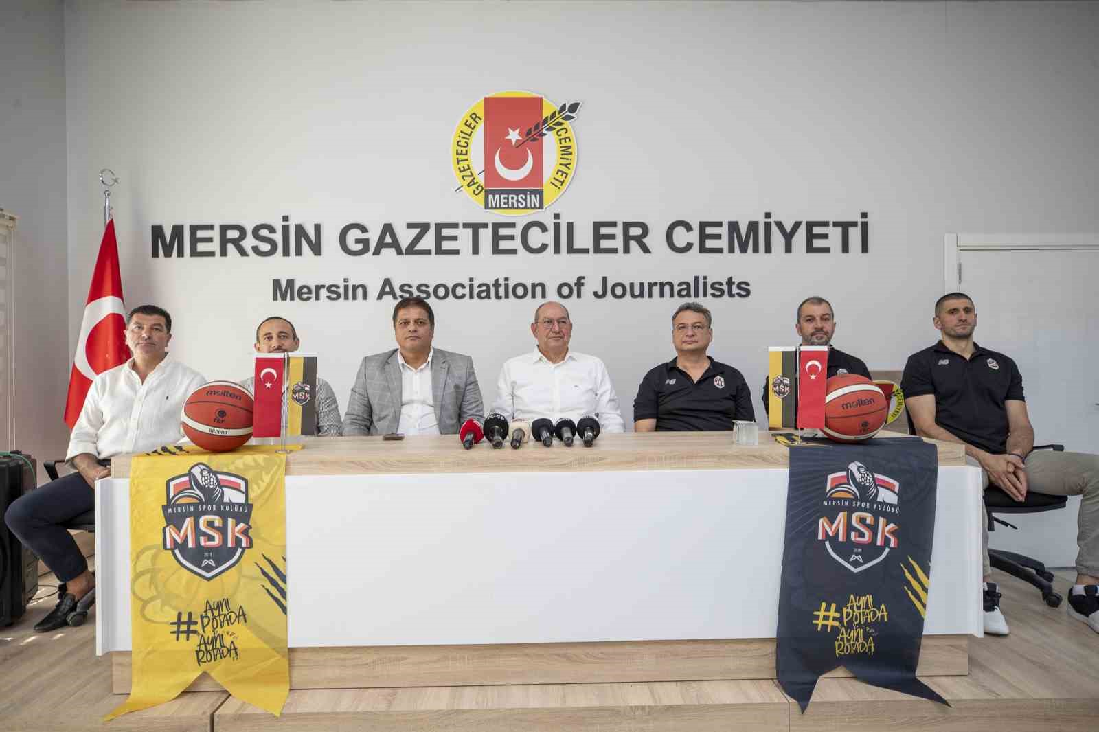 msk-da-hedef-yeniden-super-lig