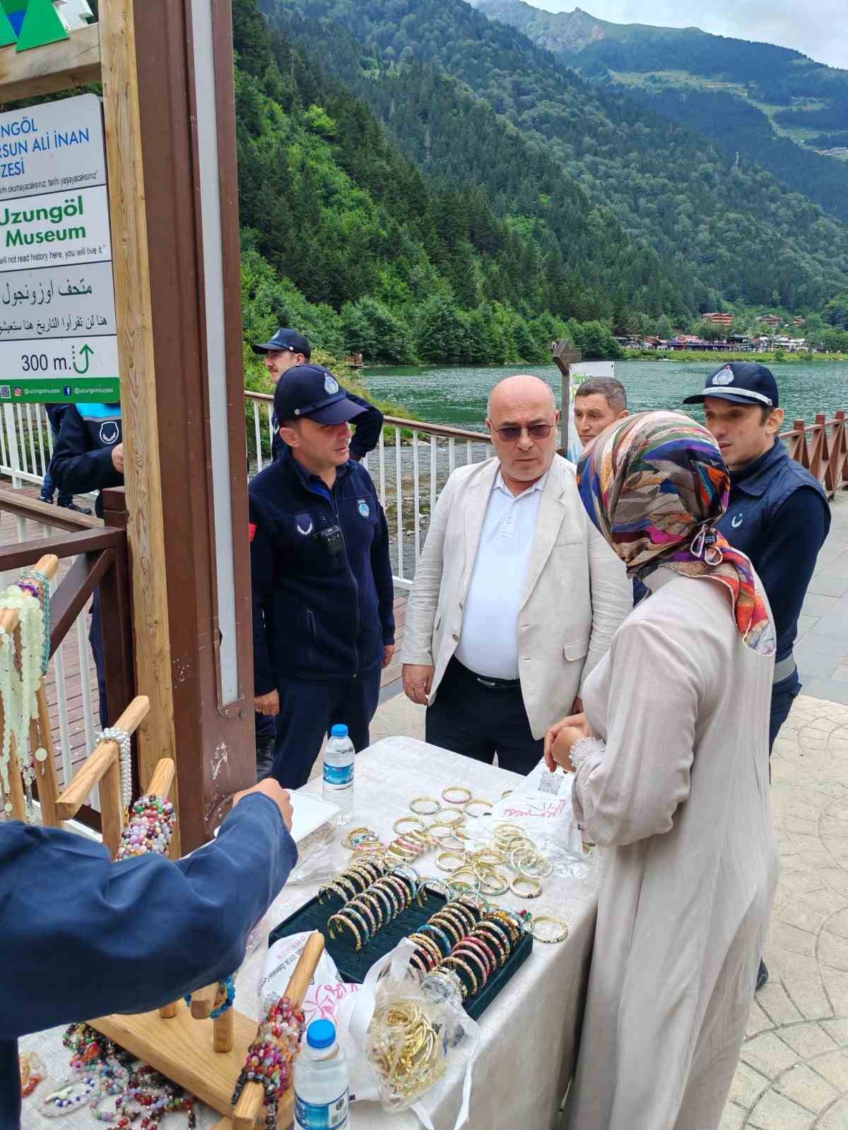 uzungol-de-turizm-sezonuna-siki-denetim