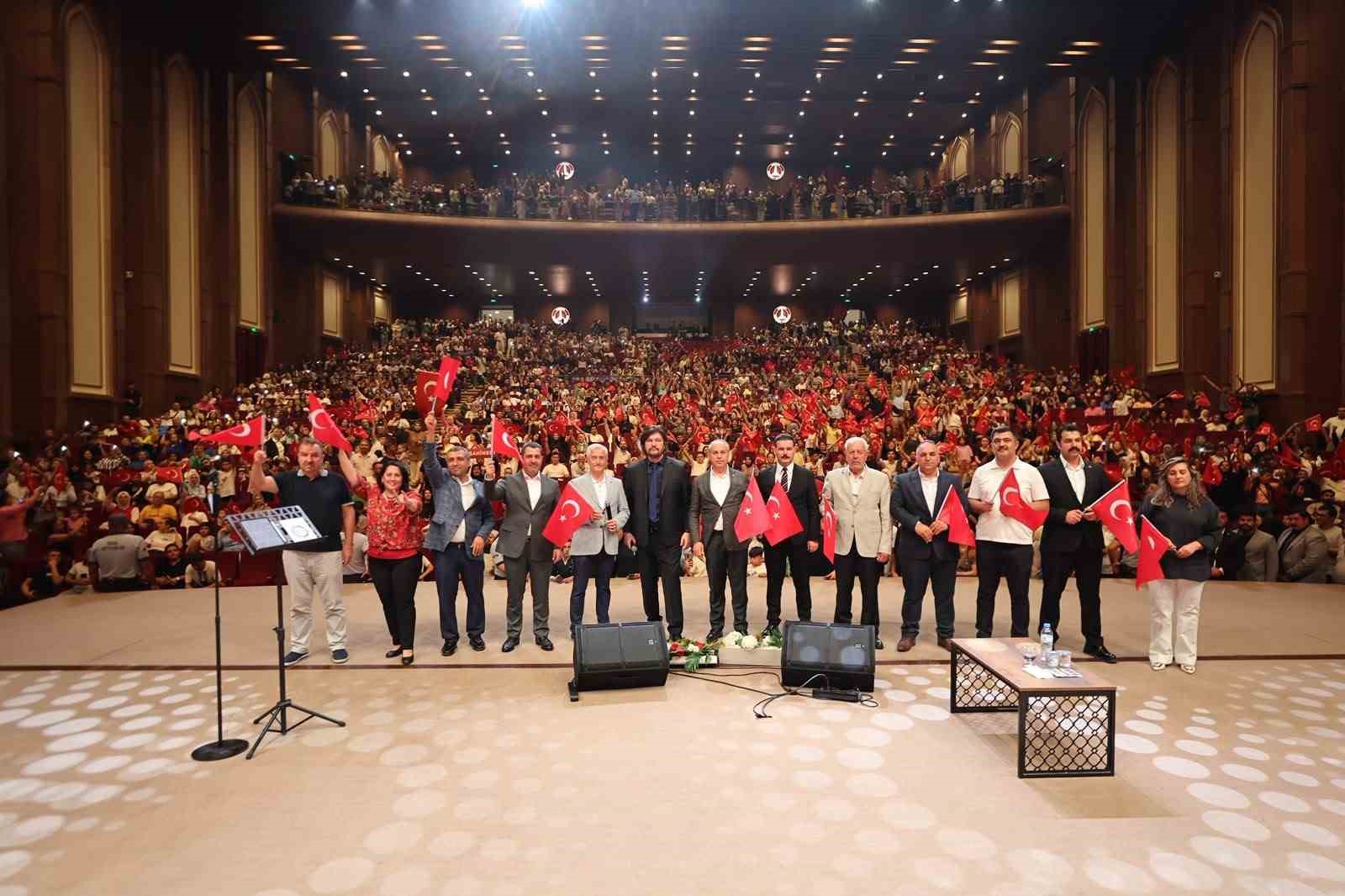 sahinbey-belediyesi-ahmet-safak-i-gazianteplilerle-bulusturdu