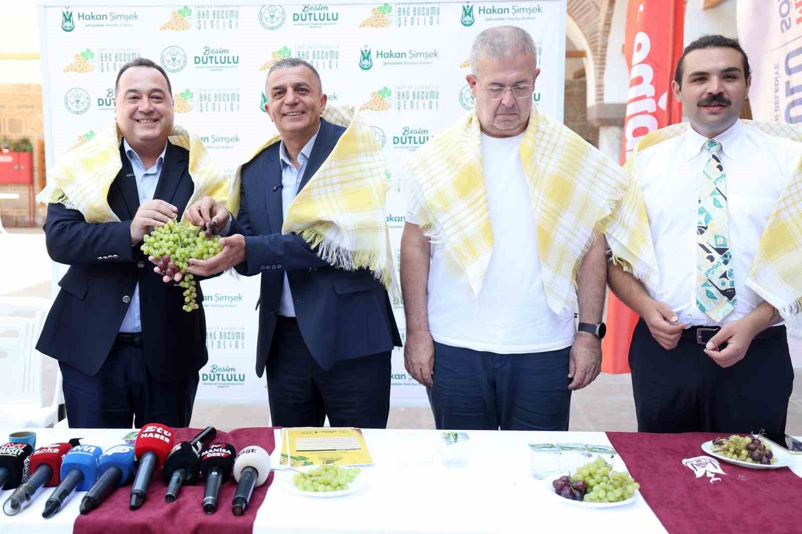 baskan-simsek-ten-bag-bozumu-senlikleri-ne-davet