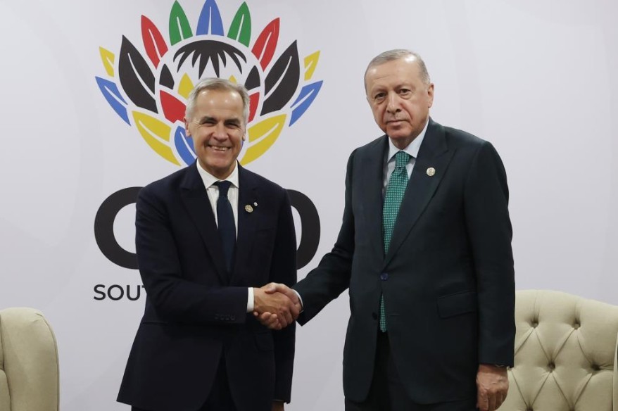 cumhurbaskani-erdogan-kanada-basbakani-carney-ile-telefonda-gorustu