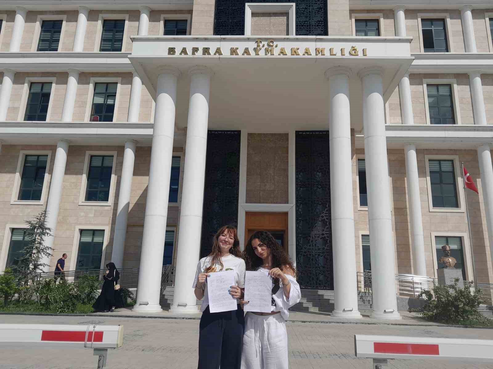 ydt-adaylari-sessizlik-icin-harekete-gecti