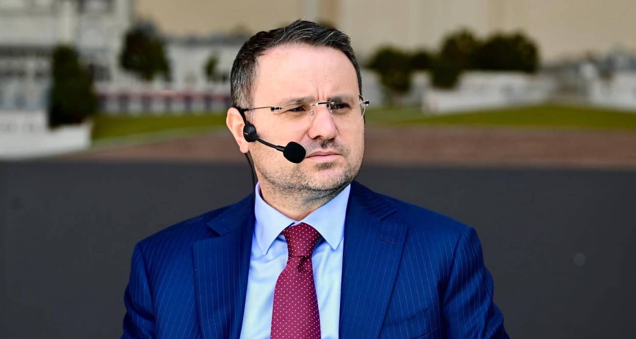 bakan-gurlek-faili-mechul-dosyalarinda-devlet-olarak-kararli-bir-irade-ortaya-koyuyoruz