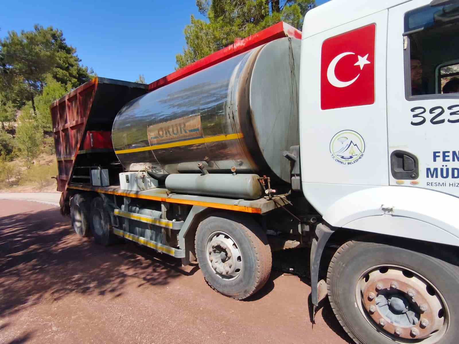 cameli-nde-2026-asfalt-sezonu-kolak-mahallesi-nden-basladi