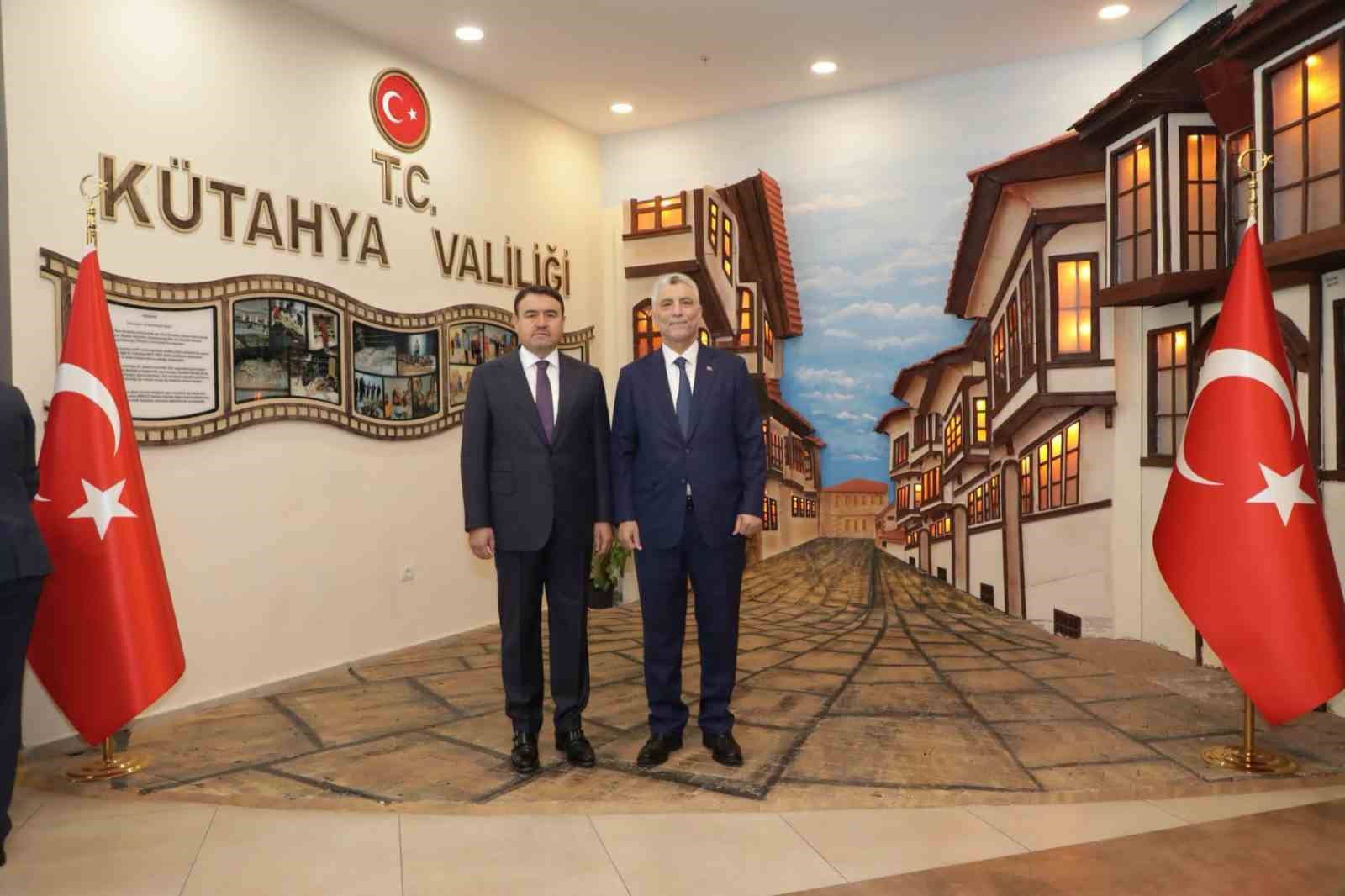 ticaret-bakani-bolat-tan-kutahya-valiligine-ziyaret