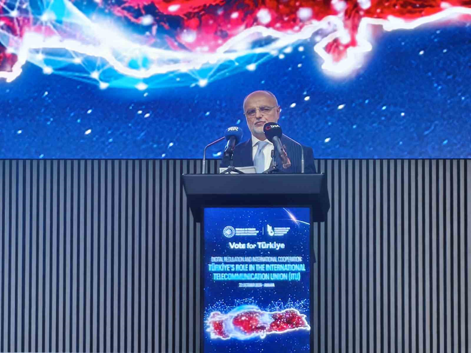btk-baskani-kocyigit-turkiye-bugun-bolgesinin-onemli-bir-dijital-baglanti-merkezidir
