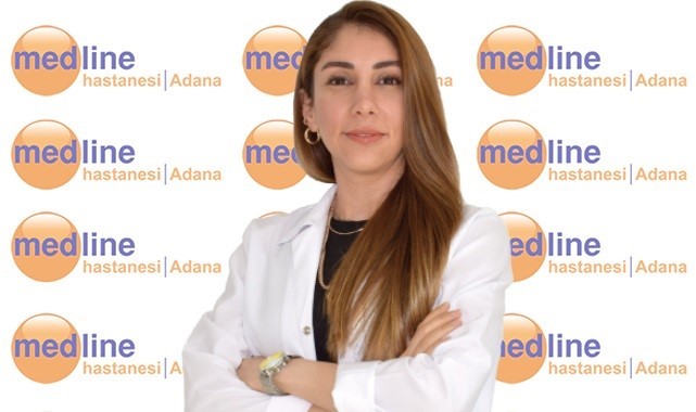 lgs-yolunda-en-buyuk-engel-bilgi-eksikligi-degil-sinav-kaygisi