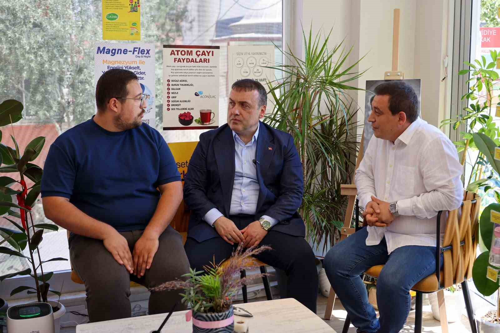 vali-sozer-carsi-esnafini-ziyaret-etti