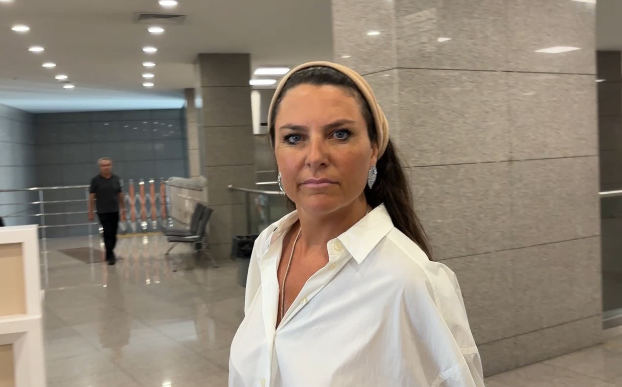 ahbaplar-suc-orgutu-sorusturmasinda-ece-uner-adliyeye-geldi