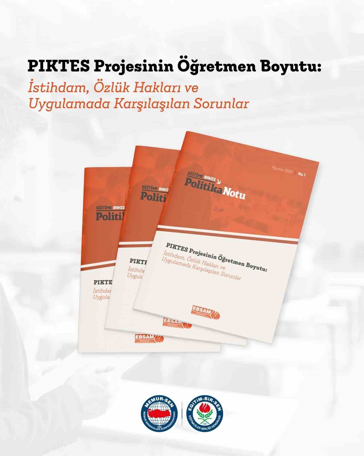 egitim-bir-sen-piktes-ogretmenlerinin-sorunlarini-gundeme-tasidi
