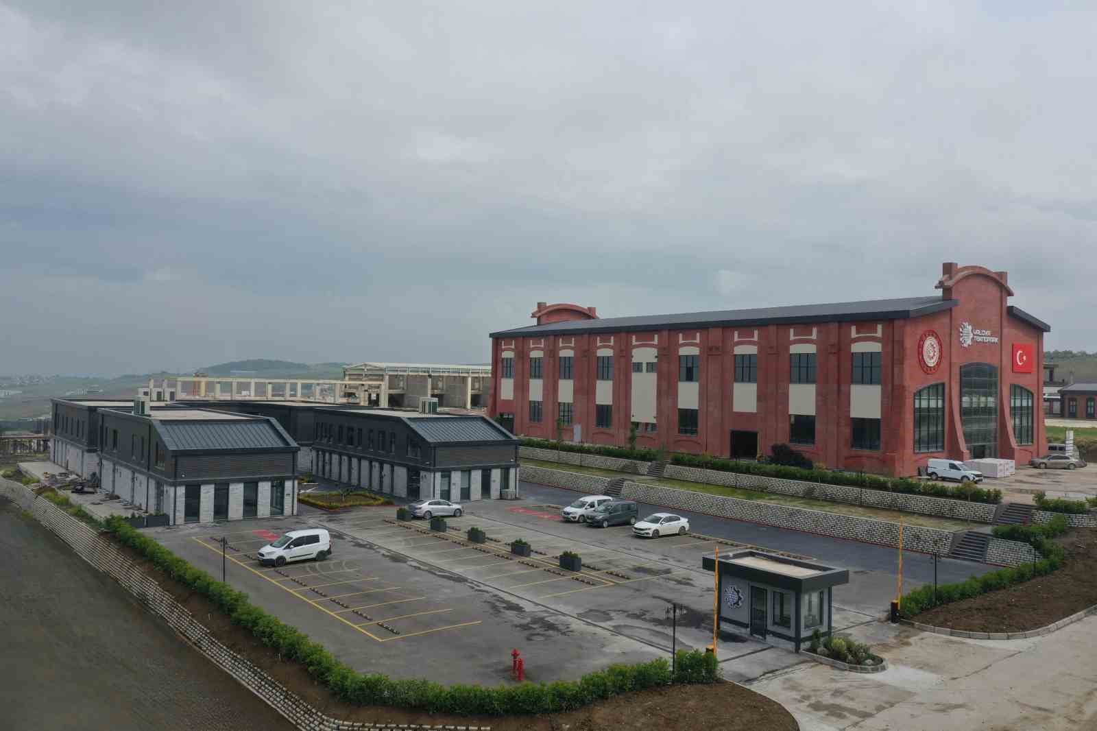 yalova-teknopark-sanayinin-kalbinde-teknoloji-ve-ar-ge-ussu-olacak