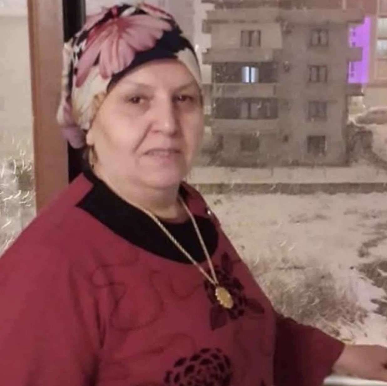 motosiklet-ile-elektrikli-bisiklet-carpisti-63-yasindaki-kadin-hayatini-kaybetti