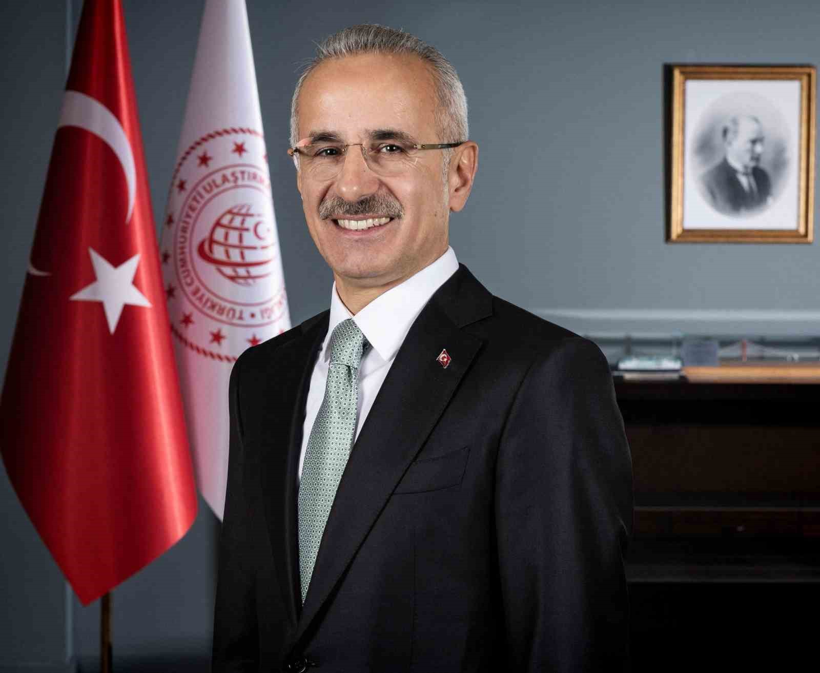 trabzon-rayli-sistem-hatti-projesi-nin-temeli-1-eylul-de-atilacak