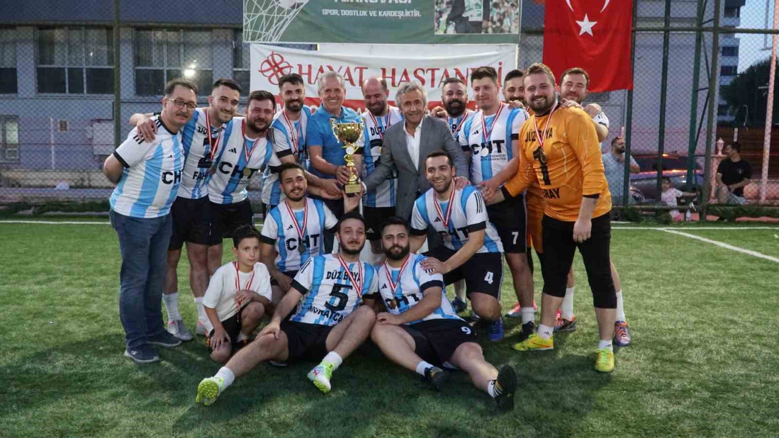 sukru-sankaya-dostluk-turnuvasi-nda-sampiyon-belli-oldu