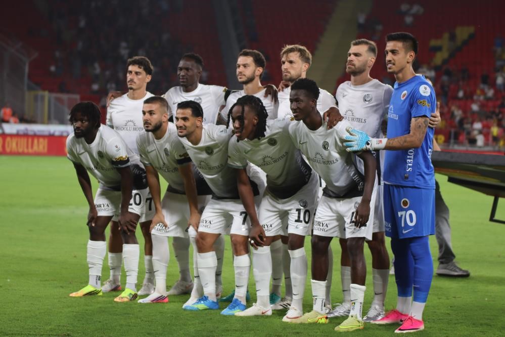 trendyol-super-lig-de-2-hafta-tamamlandi